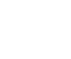 Restaurante O Sonho